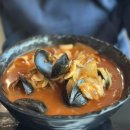 신아서원 이미지