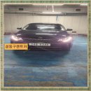 투투렌트카 이미지