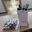 발산1동주민센터 이미지