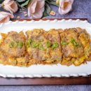바로부침