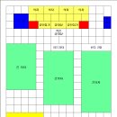 [전주]음향 구입 후 배치 문의 입니다!! 이미지