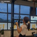 더 피지컬랩 이미지