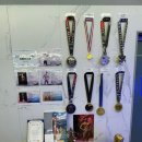 몸짱휘트니스클럽 이미지