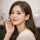 세란플러스성형외과의원 이미지