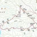 평리 마을회관 이미지