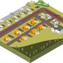 비토섬오토캠핑장 이미지