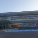 GTS 골프연습장 이미지