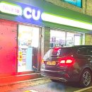 경기도 수원시 팔달구 월드컵로297번길 이미지