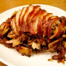 귀족족발 이미지