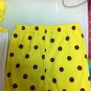 베이비 프라임 이미지