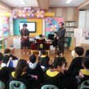 석보초교병설유치원 Daum카페
