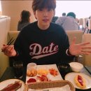 산들밥상 이미지