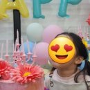 선화로73길 이미지