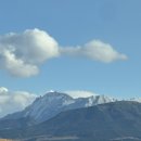 온천카 | 일본 나가사키 렌트카 여행 : 운젠 지옥 당일 온천 가격 후기 무료 주차