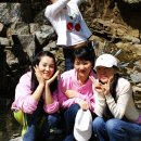 강촌한의원 이미지