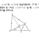상경중학교 이미지