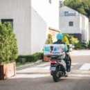 주식회사 콘텐츠팩토리코리아 이미지