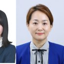 강동구의회 화장실 이미지