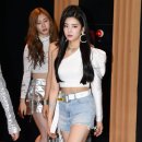 리아 - 수원시 영통구 광교호수공원로 20 | 리아