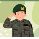국군복지단 태릉체력단련장