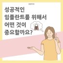 온정메디칼 이미지