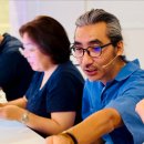 24時 자동차세상 이미지