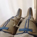 정관서울튼튼마취통증의학과의원 이미지