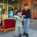 상동초등학교1 이미지