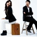 Just 이미지