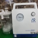 JS의료기 이미지