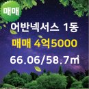 넥서스공인중개사사무소 이미지