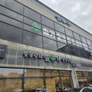 예림숯불갈비 이미지