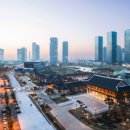 (주)대일인터내셔널하스피탈리티그룹 이미지