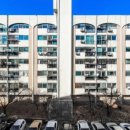 용산-후암-1973 이미지