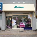 여주-0788 이미지