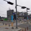 화성초록병원 이미지