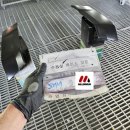 1급아주종합정비공업사 이미지