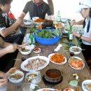 태기농원 이미지