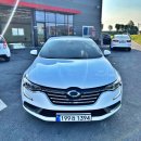 현진경정비 이미지