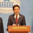현대연합의원 이미지