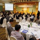 경기폴리텍고등학교 이미지