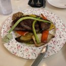 화통삼(포일동점) | [의왕/안양/인덕원/백운호수/포일동 맛집] 화통삼|삑삑도요|택이네조개전골|장수촌|개성샤브손칼국수...