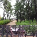 구계서원 이미지