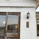 연리희재 | 파주 디저트 맛집 느좋카페 연리희재 개성주악 후기