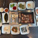 (주)올댓영 이미지