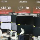 위즈포인트