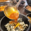 팔덕식당 수원직영점 이미지
