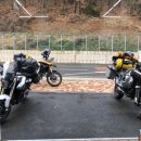 구천동주유소 이미지