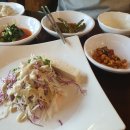 일심본가콩요리 이미지