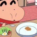 예본한의원 이미지